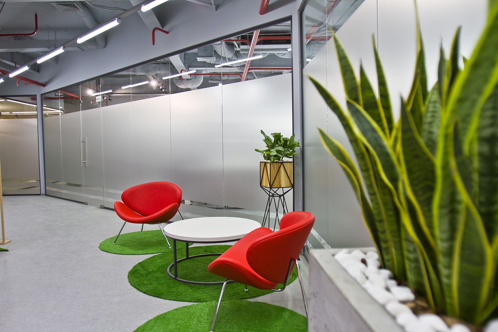 Glazed Partition Office Screens Glazed Partition Office Screens