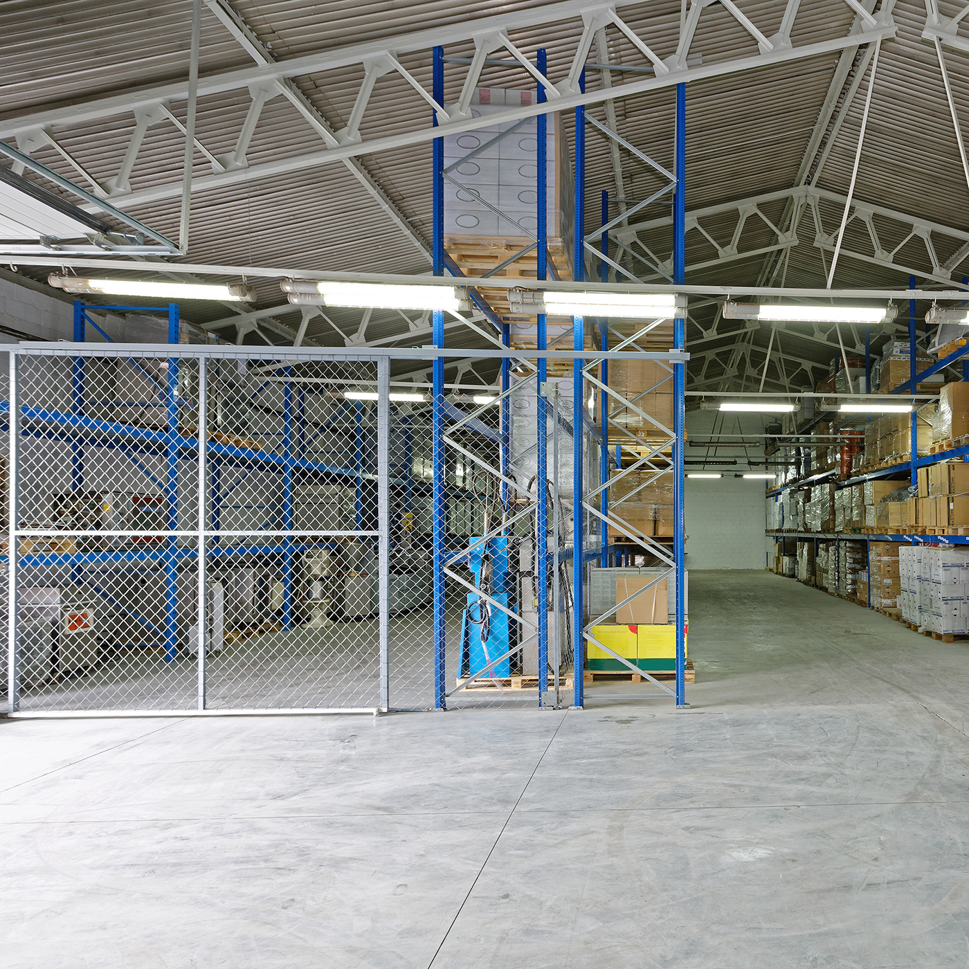 Mesh Partitioning Mesh Partitioning