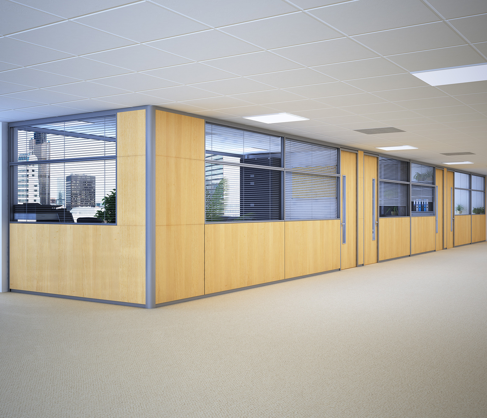 Office Furniture Dividers Office Furniture Dividers