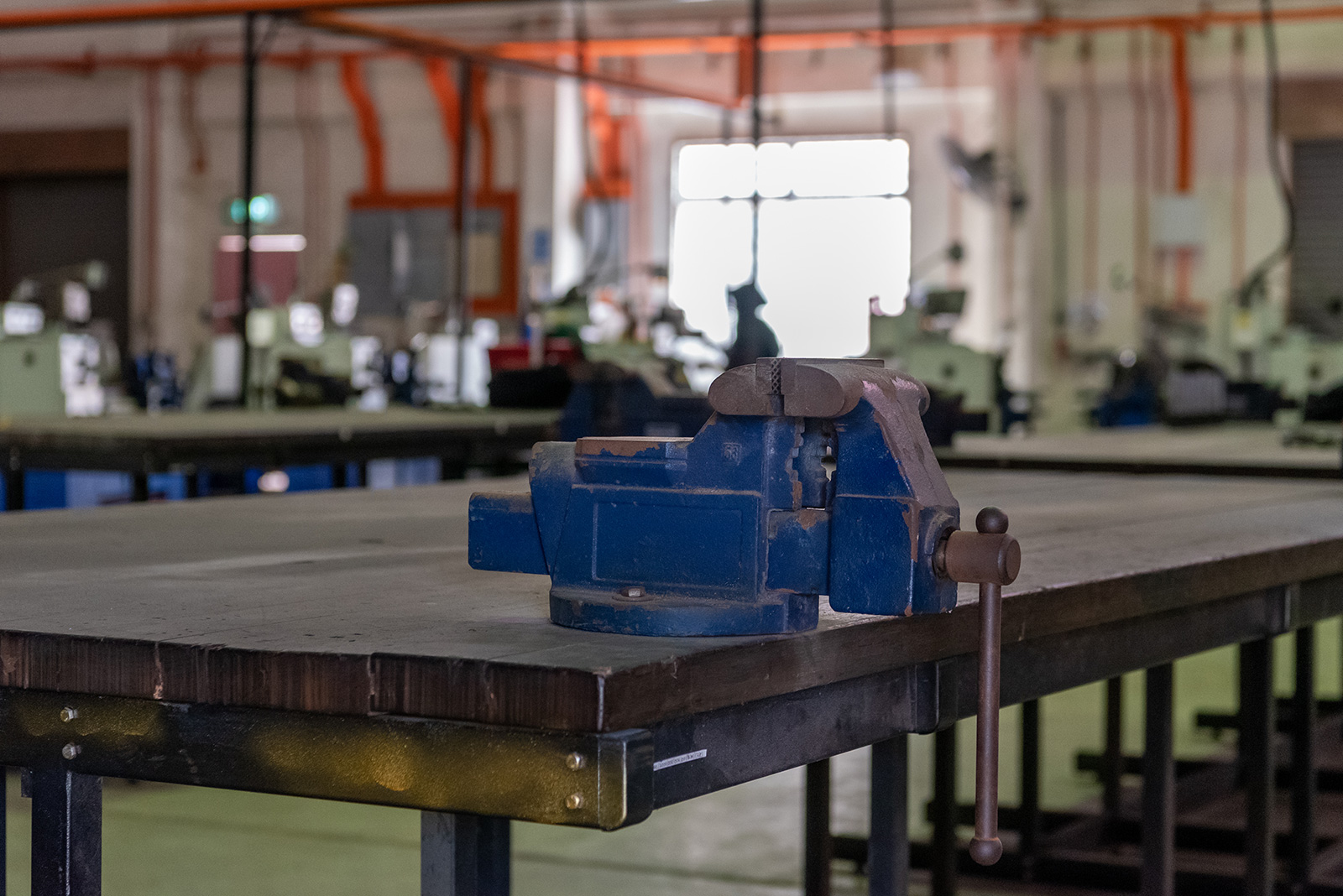 Work Benches Work Benches