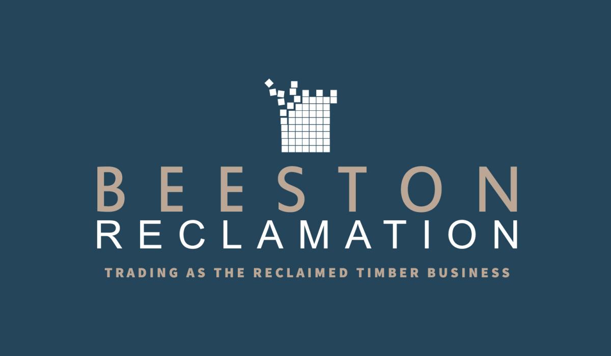 Beeston Reclamation