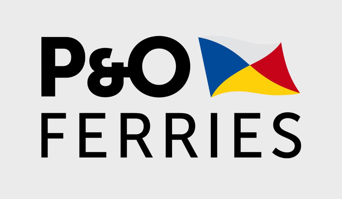 P&O Ferries