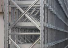 Mini Load Storage System | Storage Solutions